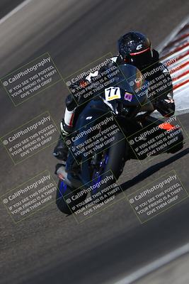 media/Aug-30-2025-TrackDaz (Sat) [[4ed96ed7f4]]/B Plus/1120am (Turn 5)/